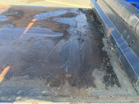 マツダタイタンクレーン付小型（2t・3t）[写真16]