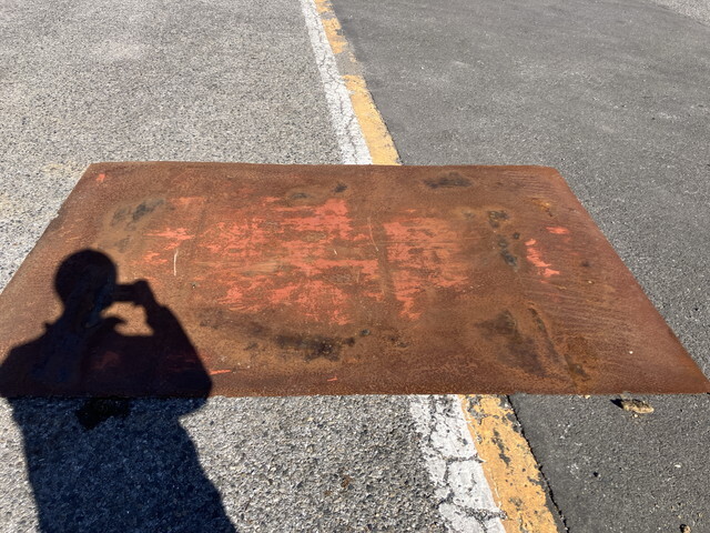 マツダタイタンクレーン付小型（2t・3t）[写真16]