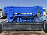 マツダタイタンクレーン付小型（2t・3t）[写真20]