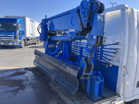 マツダタイタンクレーン付小型（2t・3t）[写真21]