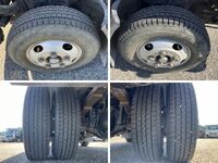 マツダタイタンクレーン付小型（2t・3t）[写真25]