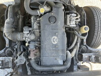 マツダタイタンクレーン付小型（2t・3t）[写真29]