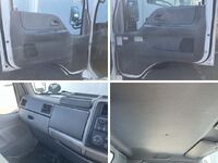 マツダタイタンクレーン付小型（2t・3t）[写真30]