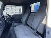 マツダタイタンクレーン付小型（2t・3t）[写真31]