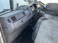 マツダタイタンクレーン付小型（2t・3t）[写真33]