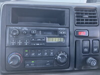 マツダタイタンクレーン付小型（2t・3t）[写真37]