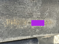 マツダタイタンクレーン付小型（2t・3t）[写真41]