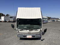 マツダタイタンクレーン付小型（2t・3t）[写真09]