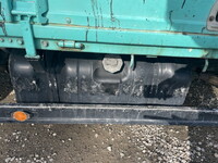 いすゞエルフ平ボディ小型（2t・3t）[写真14]