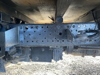 いすゞエルフ平ボディ小型（2t・3t）[写真16]