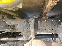 いすゞエルフ平ボディ小型（2t・3t）[写真18]