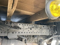 いすゞエルフ平ボディ小型（2t・3t）[写真19]