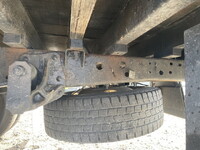 いすゞエルフ平ボディ小型（2t・3t）[写真20]