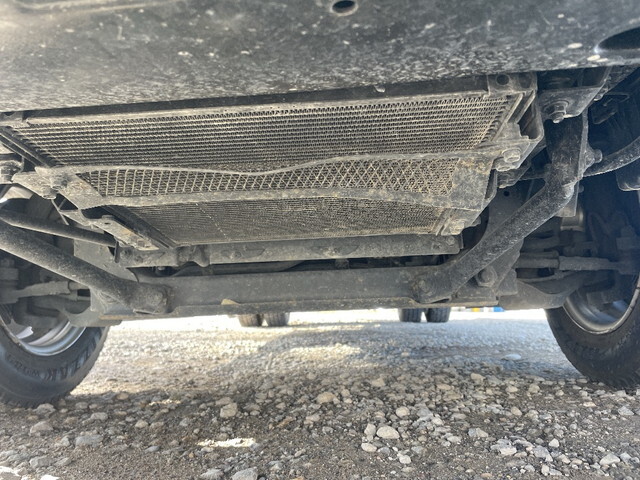 いすゞエルフ平ボディ小型（2t・3t）[写真21]