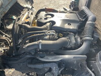 いすゞエルフ平ボディ小型（2t・3t）[写真25]