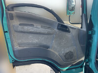 いすゞエルフ平ボディ小型（2t・3t）[写真28]