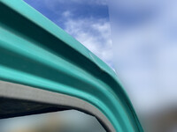 いすゞエルフ平ボディ小型（2t・3t）[写真30]