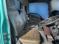 いすゞエルフ平ボディ小型（2t・3t）[写真32]