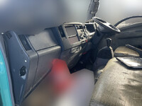 いすゞエルフ平ボディ小型（2t・3t）[写真33]