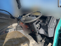 いすゞエルフ平ボディ小型（2t・3t）[写真34]