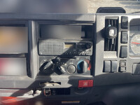 いすゞエルフ平ボディ小型（2t・3t）[写真37]