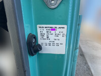 いすゞエルフ平ボディ小型（2t・3t）[写真39]