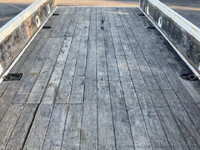 日野レンジャークレーン4段中型（4t）[写真15]