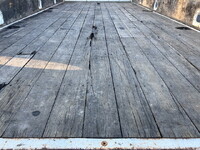 日野レンジャークレーン4段中型（4t）[写真16]