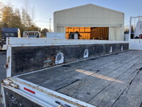 日野レンジャークレーン4段中型（4t）[写真17]