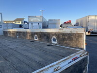 日野レンジャークレーン4段中型（4t）[写真18]