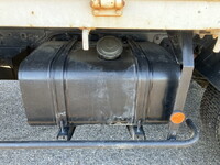 日野レンジャークレーン4段中型（4t）[写真27]