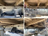 日野レンジャークレーン4段中型（4t）[写真28]