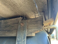 日野レンジャークレーン4段中型（4t）[写真30]