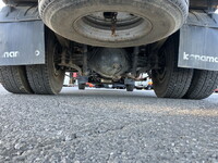 日野レンジャークレーン4段中型（4t）[写真32]