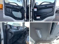 日野レンジャークレーン4段中型（4t）[写真34]