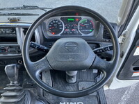 日野レンジャークレーン4段中型（4t）[写真38]