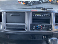 日野レンジャークレーン4段中型（4t）[写真40]