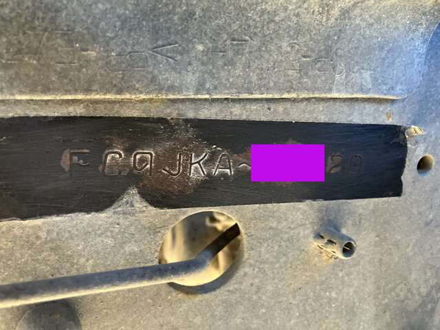 日野レンジャークレーン4段中型（4t）[写真40]