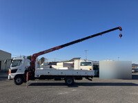 日野レンジャークレーン4段中型（4t）[写真07]