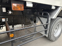 三菱ふそうファイターダンプ増トン（6t・8t）[写真18]