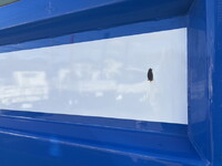 三菱ふそうファイターダンプ増トン（6t・8t）[写真28]