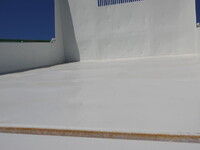 いすゞフォワードダンプ中型（4t）[写真14]