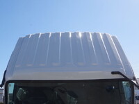 いすゞフォワードダンプ中型（4t）[写真17]