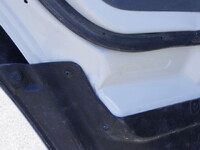 いすゞフォワードダンプ中型（4t）[写真22]