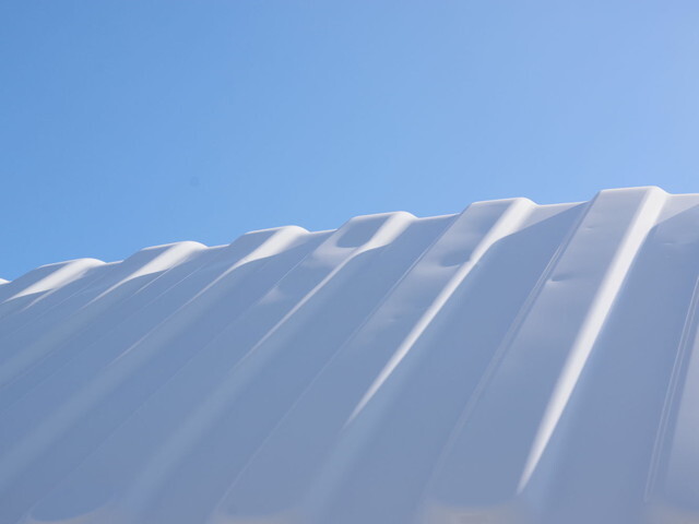 いすゞフォワードダンプ中型（4t）[写真23]