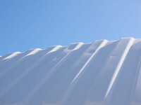 いすゞフォワードダンプ中型（4t）[写真24]