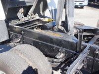 いすゞフォワードダンプ中型（4t）[写真07]