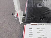 日野デュトロキャリアカー小型（2t・3t）[写真19]