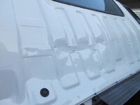 日野デュトロキャリアカー小型（2t・3t）[写真23]