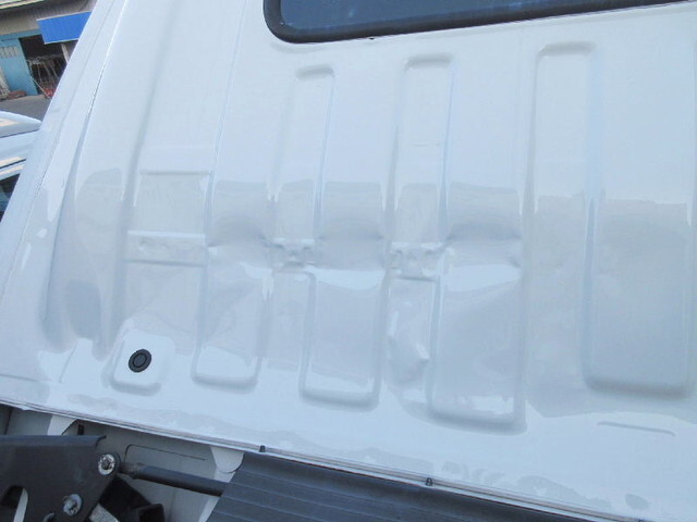 日野デュトロキャリアカー小型（2t・3t）[写真23]